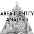 AREA IDENTITY ANALYSIS.png