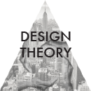design theory.png