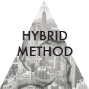 hybrid method.png