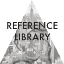 reference library.png