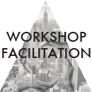 workshop facilitation.png