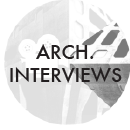 ARCH INTERVIEWS.png