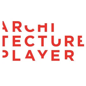 Films selected for The Architecture Player