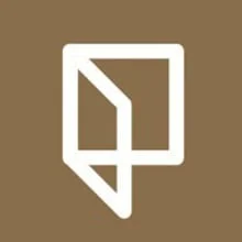 Open idea competition