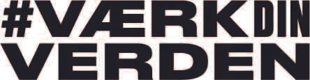 Værk_Din_Verden_Sort_Logo_Print.jpg