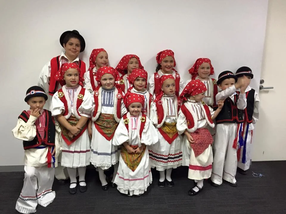 Junior Group .jpg