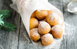 Multicultural Festival