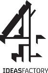 channel4 ideasfactory logo.jpg