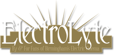 electrolyte-logo.png