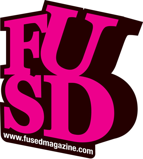 fused_logo.jpg