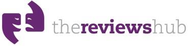 reviews hub logo.jpg