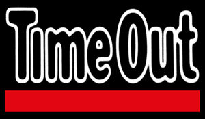 time out logo.png