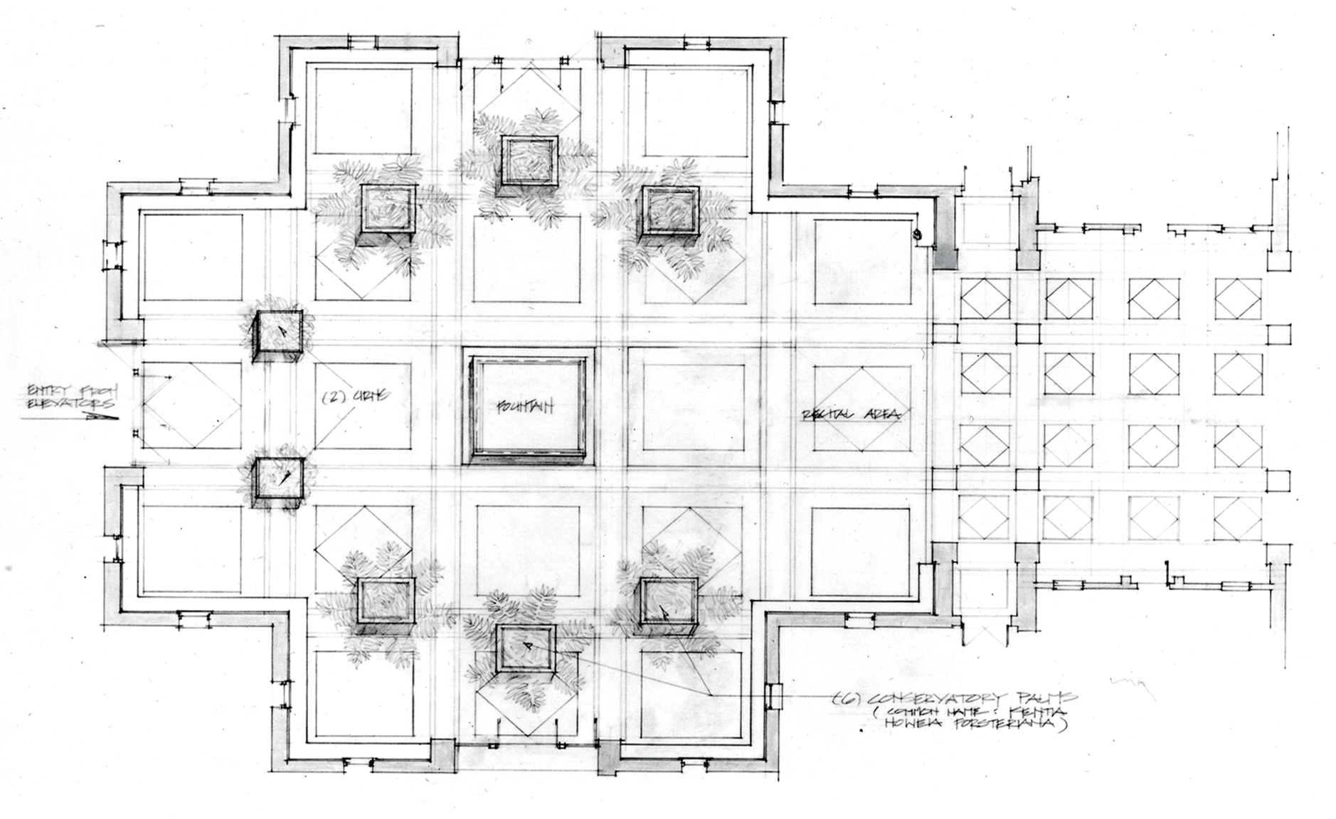 CONSERVATORY HAROLD WASHIGHTON LIBRARY 01.jpg