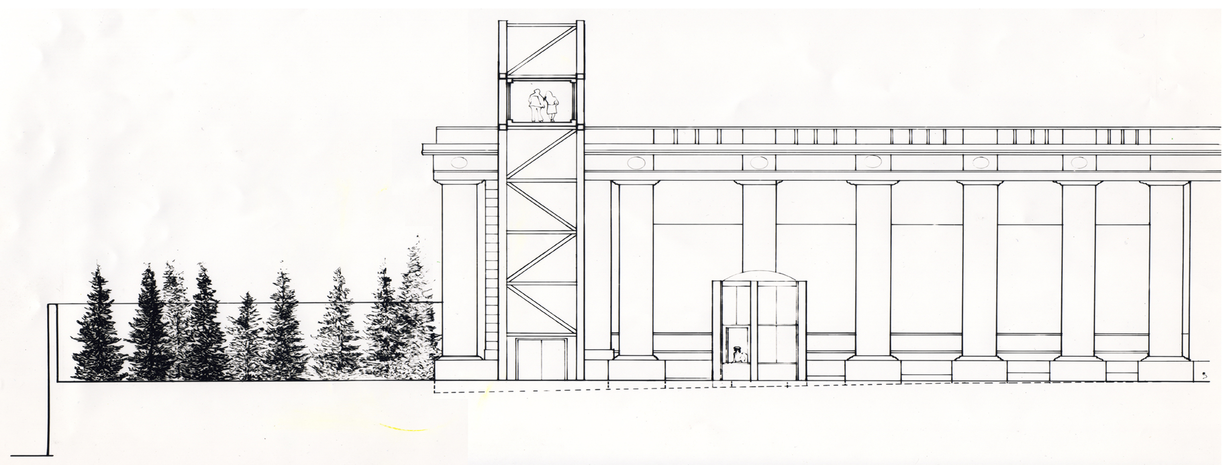 MANHATTAN BRIDGE CIVIL PLAZA 01.jpg