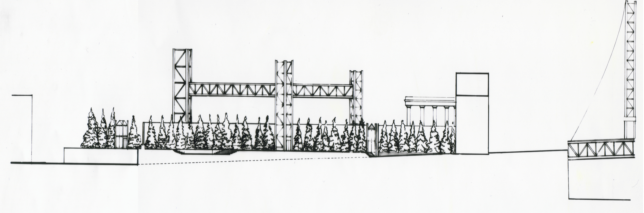 MANHATTAN BRIDGE CIVIL PLAZA 02.jpg