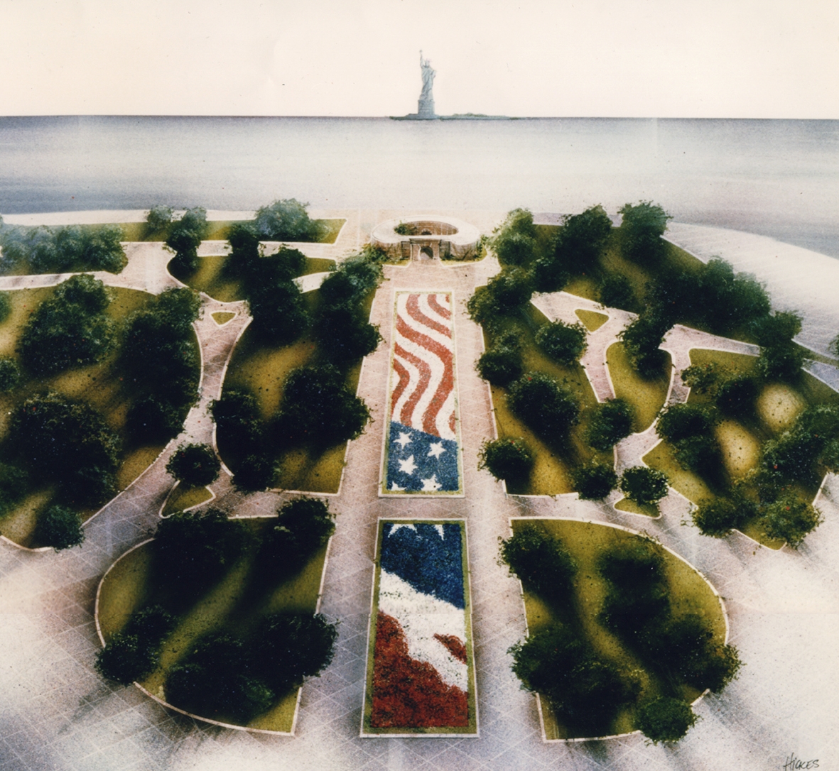 STATUE OF LIBERTY 00.jpg