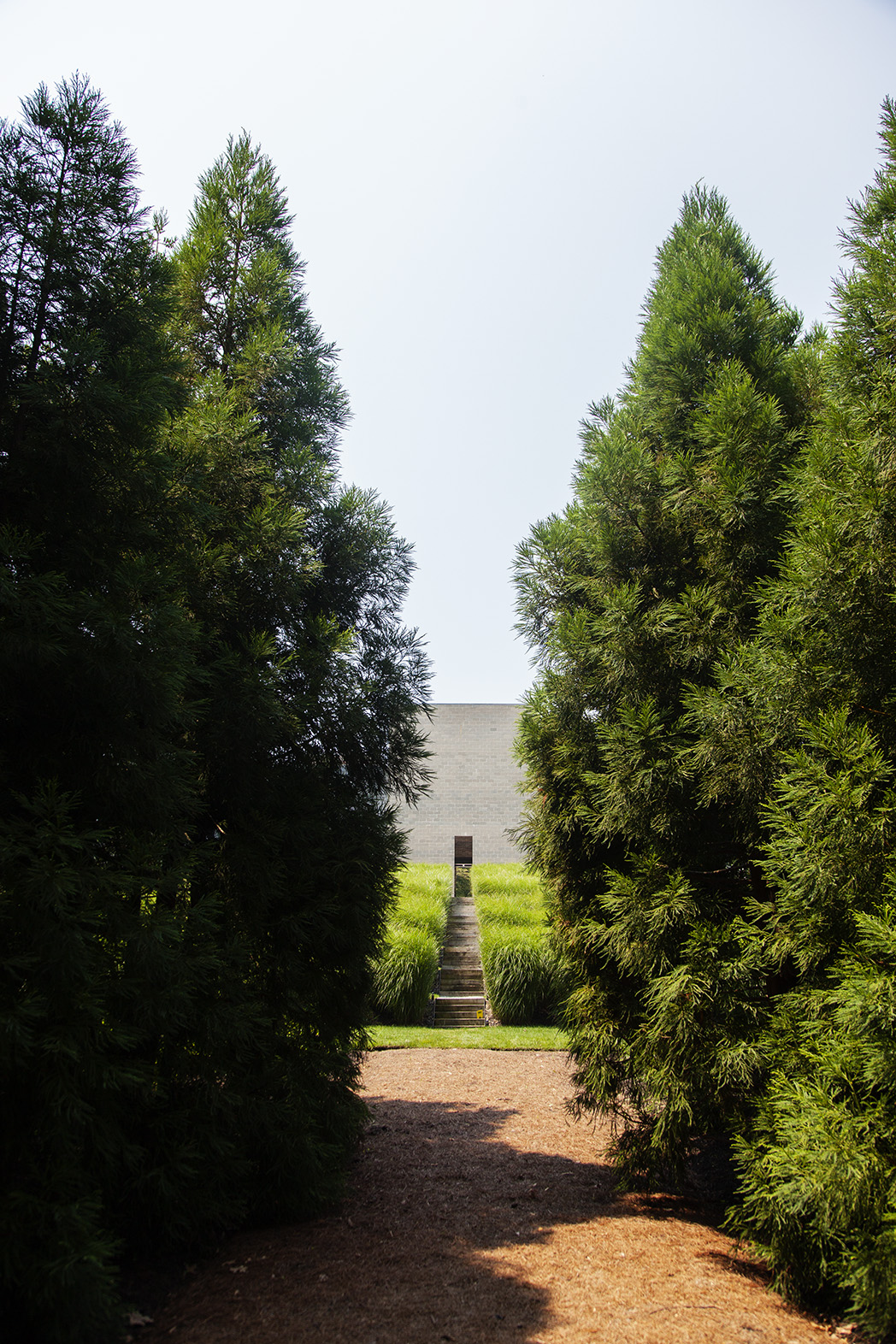 Watermill 02.jpg
