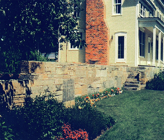 PRIVATE RES ESSEX 01A.jpg