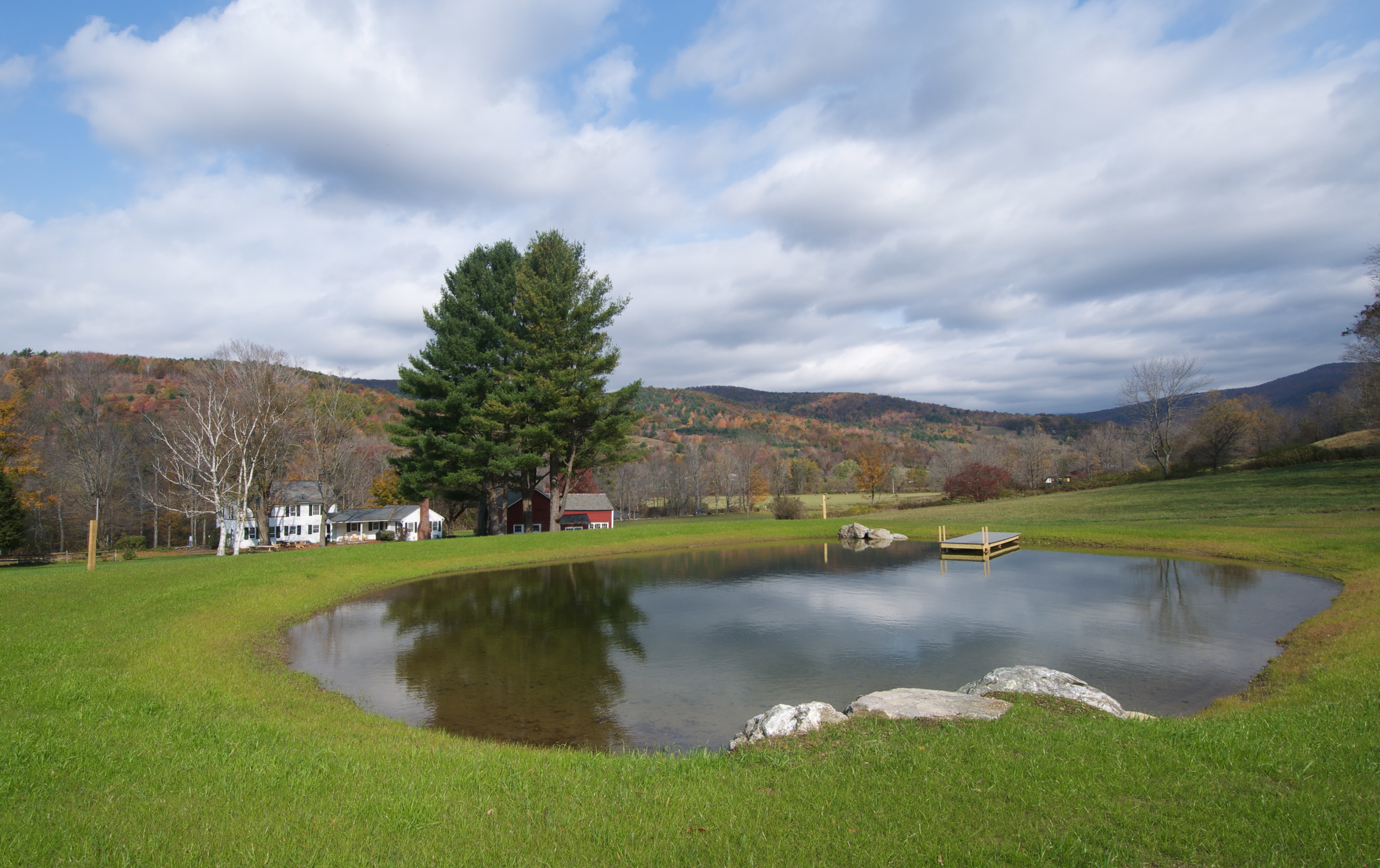 Hidden Pond.jpg
