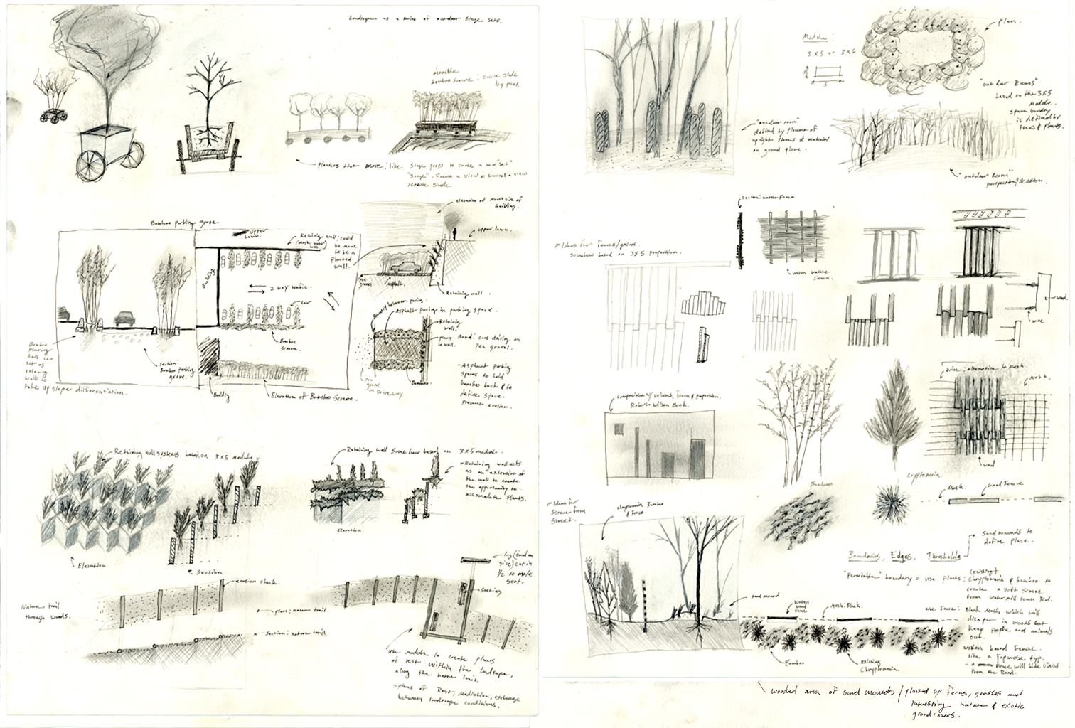 Watermills 10A.jpg