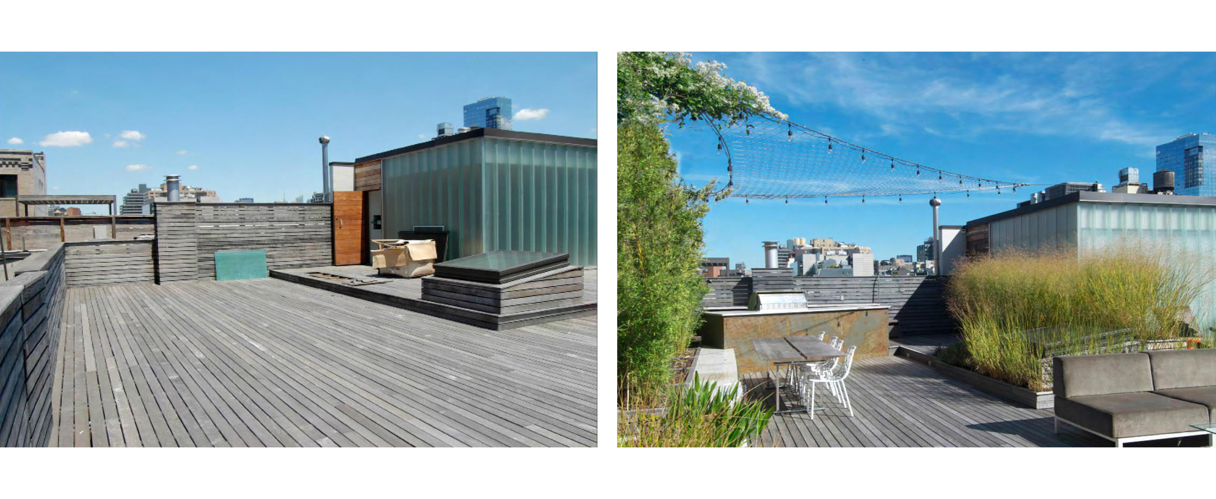 GREENWICH ROOF GARDEN 13.jpg