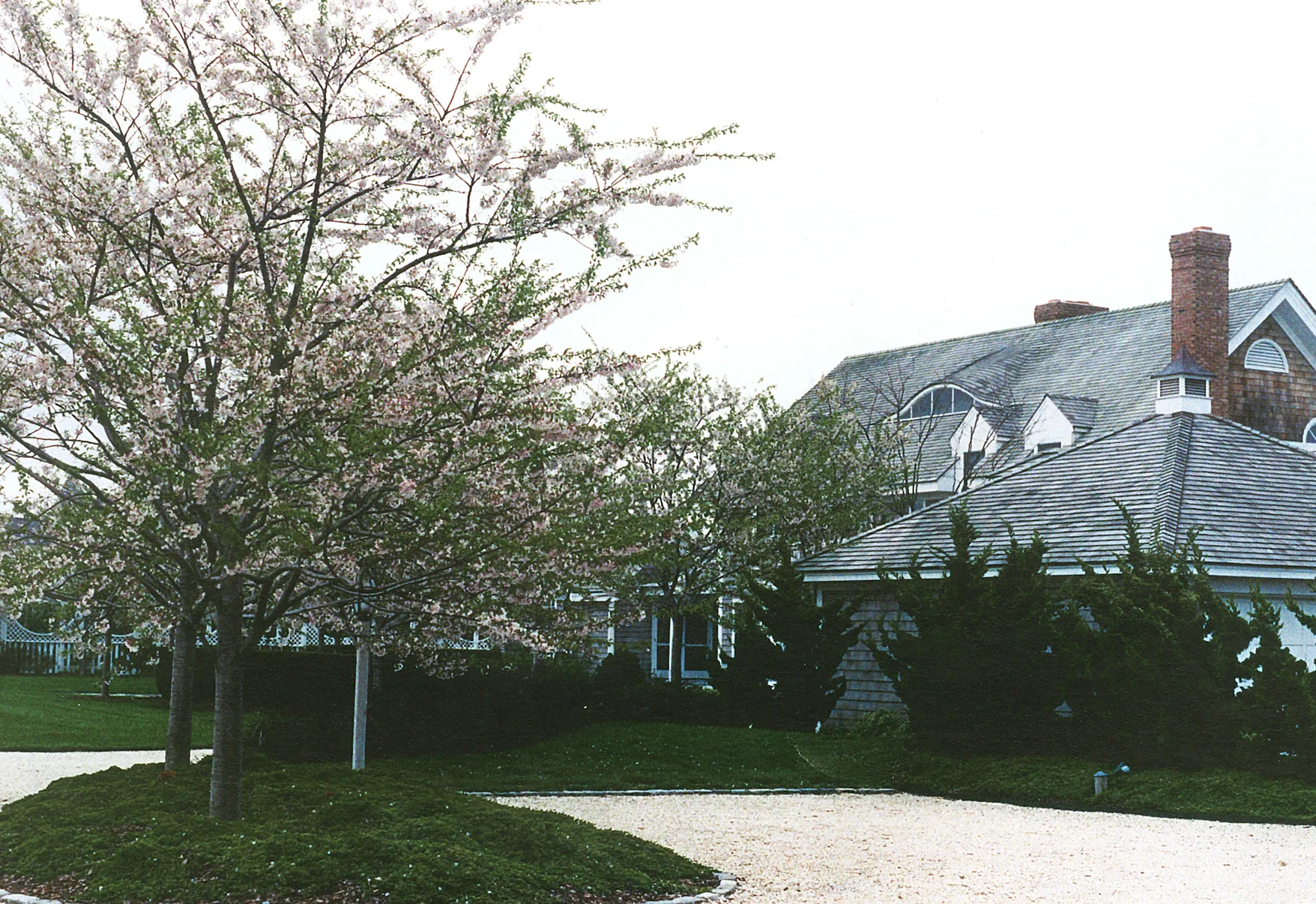 SOUTH HAMPTON2.jpg
