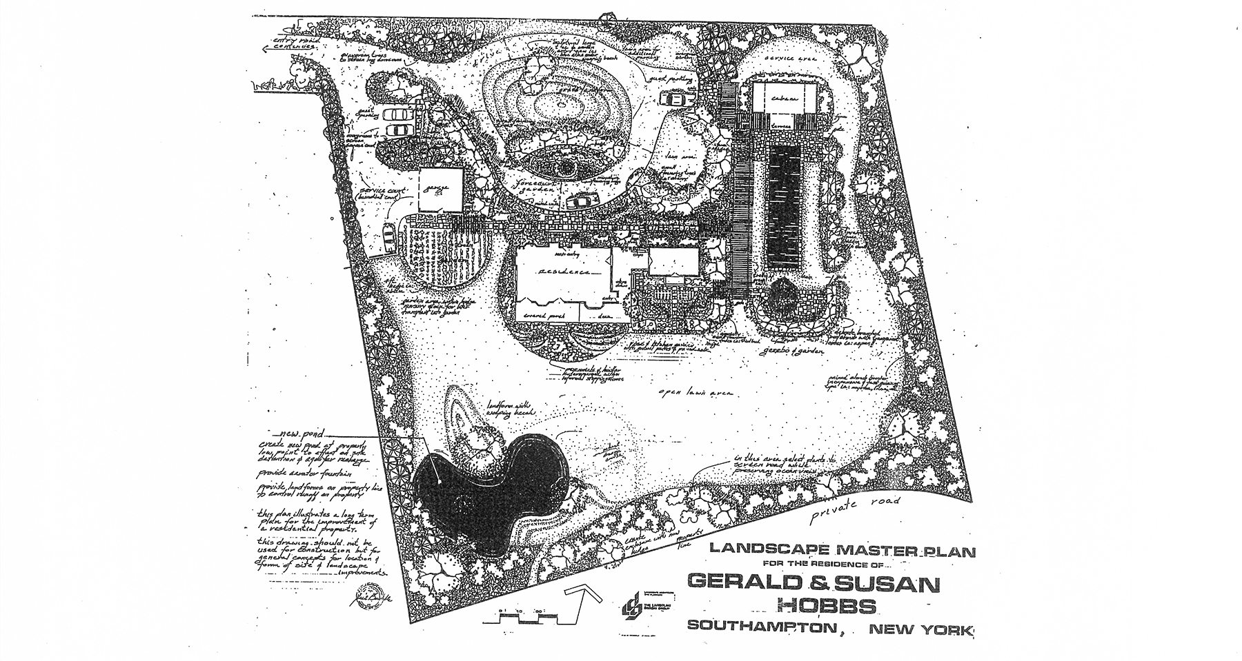 SOUTH HAMPTON-plan.jpg