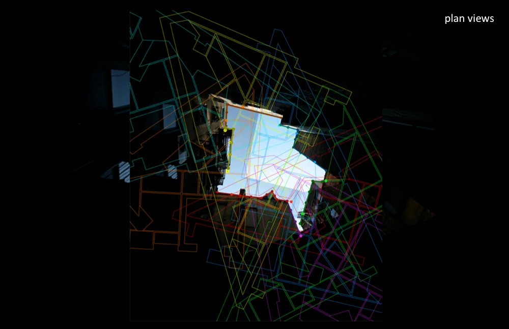 FRANCES LEVINE_WHITE BOX 04.jpg