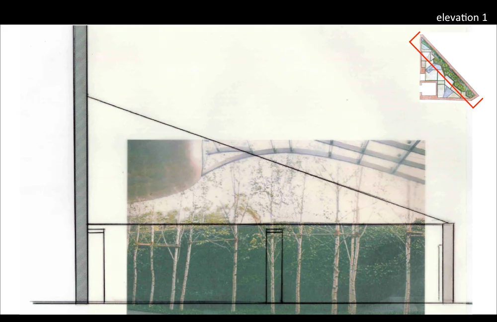 FRANCES LEVINE_WHITE BOX 07.jpg