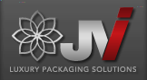 JVI, LLC