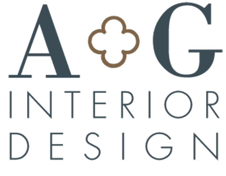 AG Interior Design