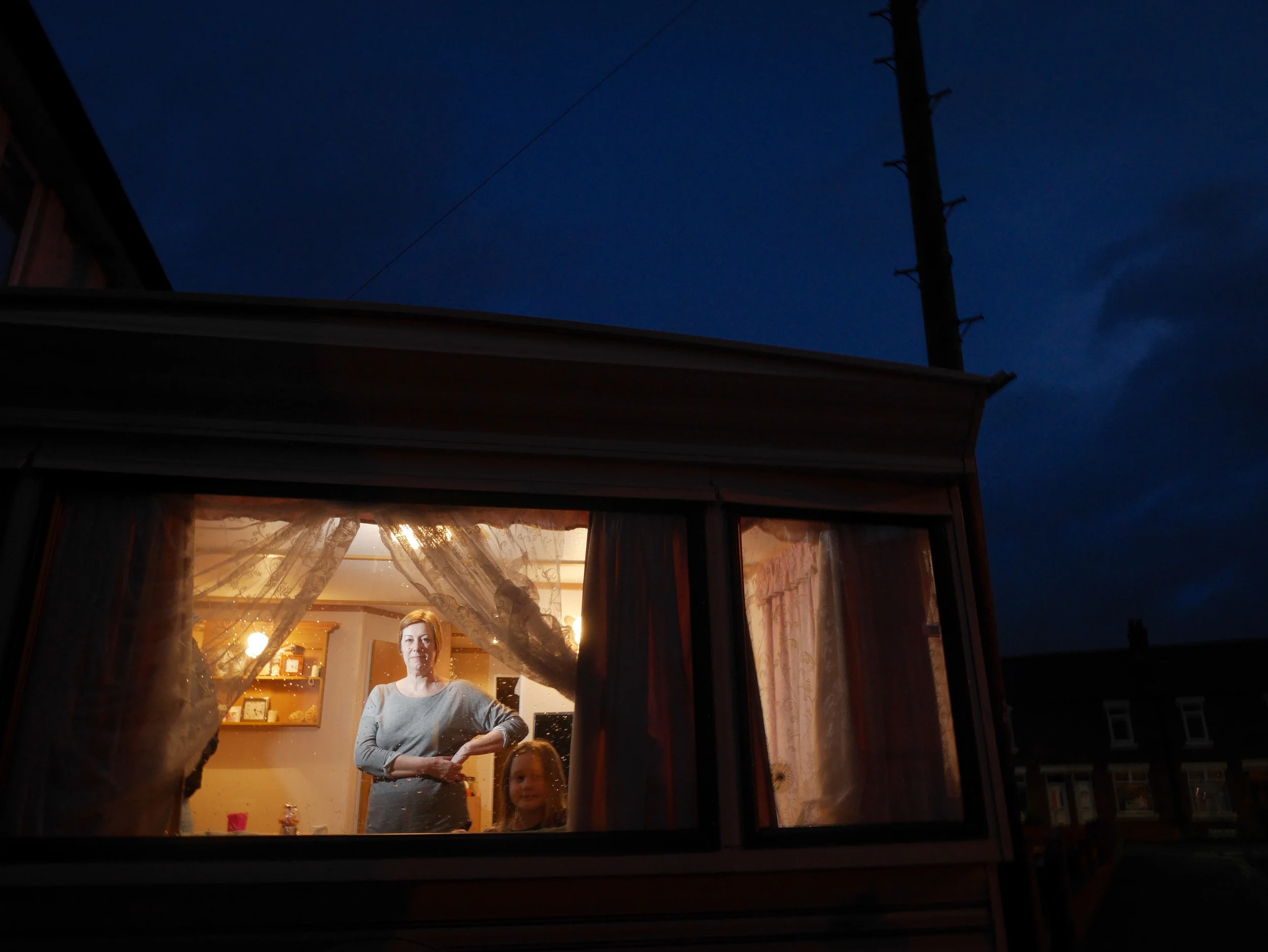 Meta-4 Cumbria Floods Aftermath-51.jpg
