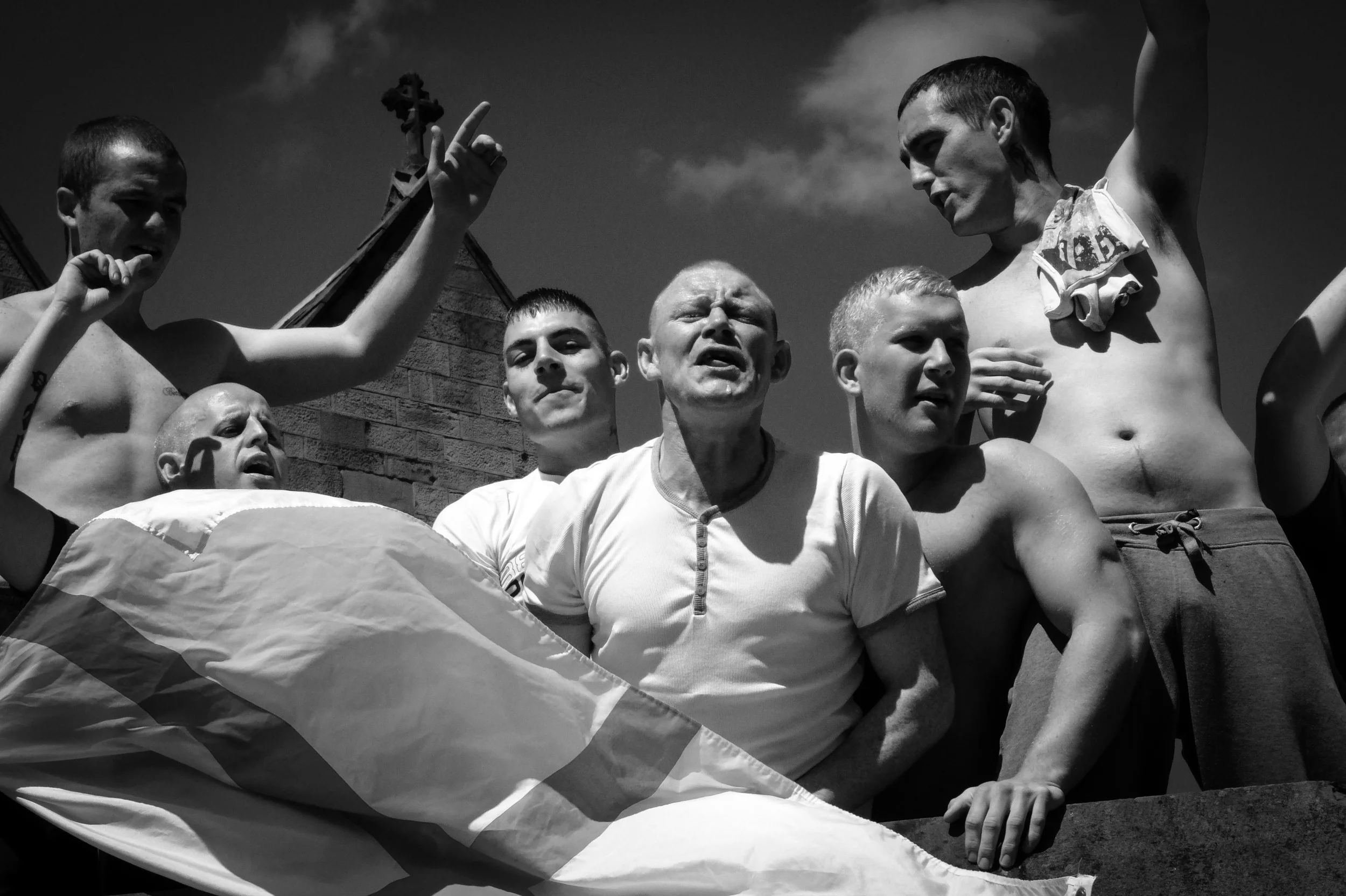 EDL Newcastle 05 bw.jpg