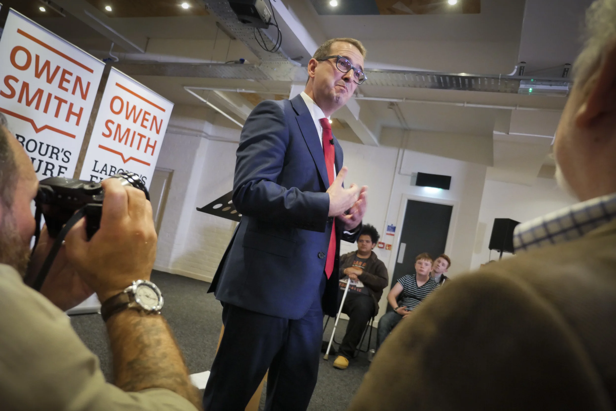 Owen Smith Newcastle-12.jpg