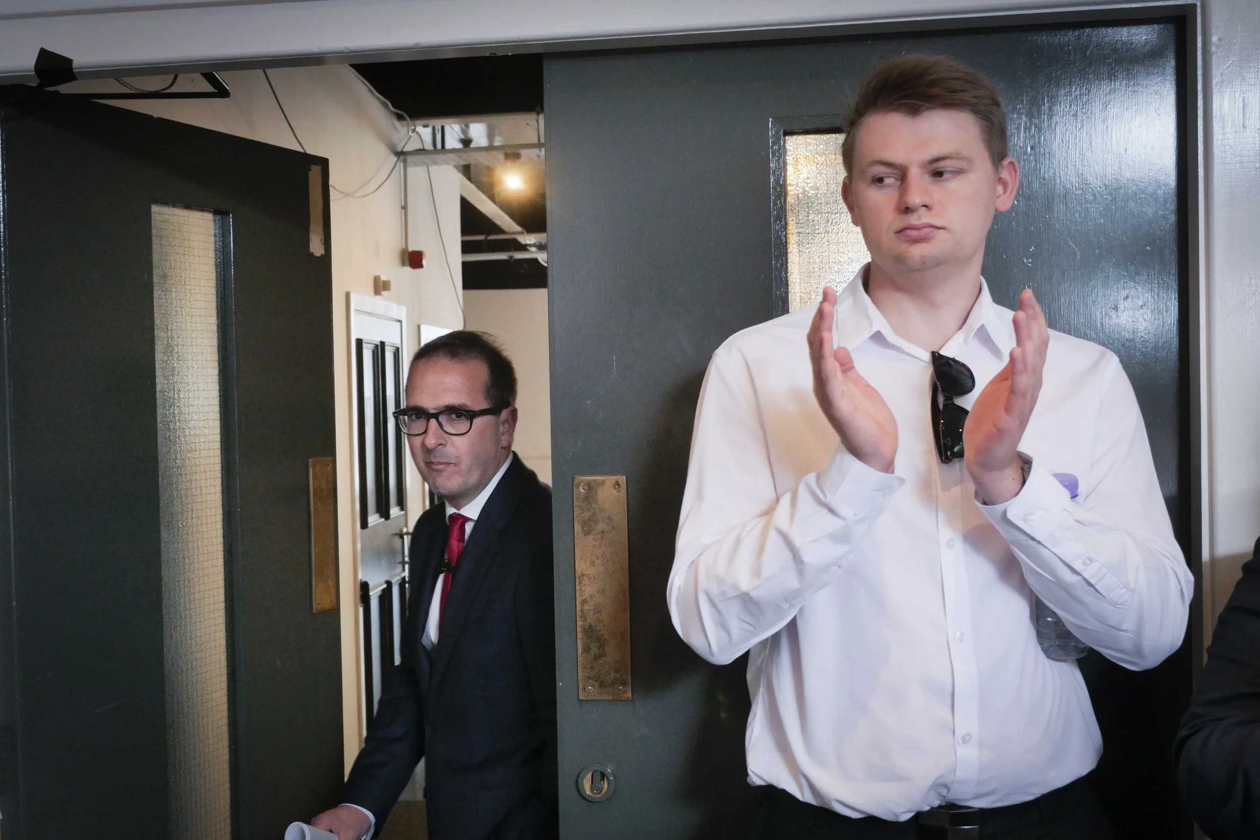 Owen Smith Newcastle-4.jpg