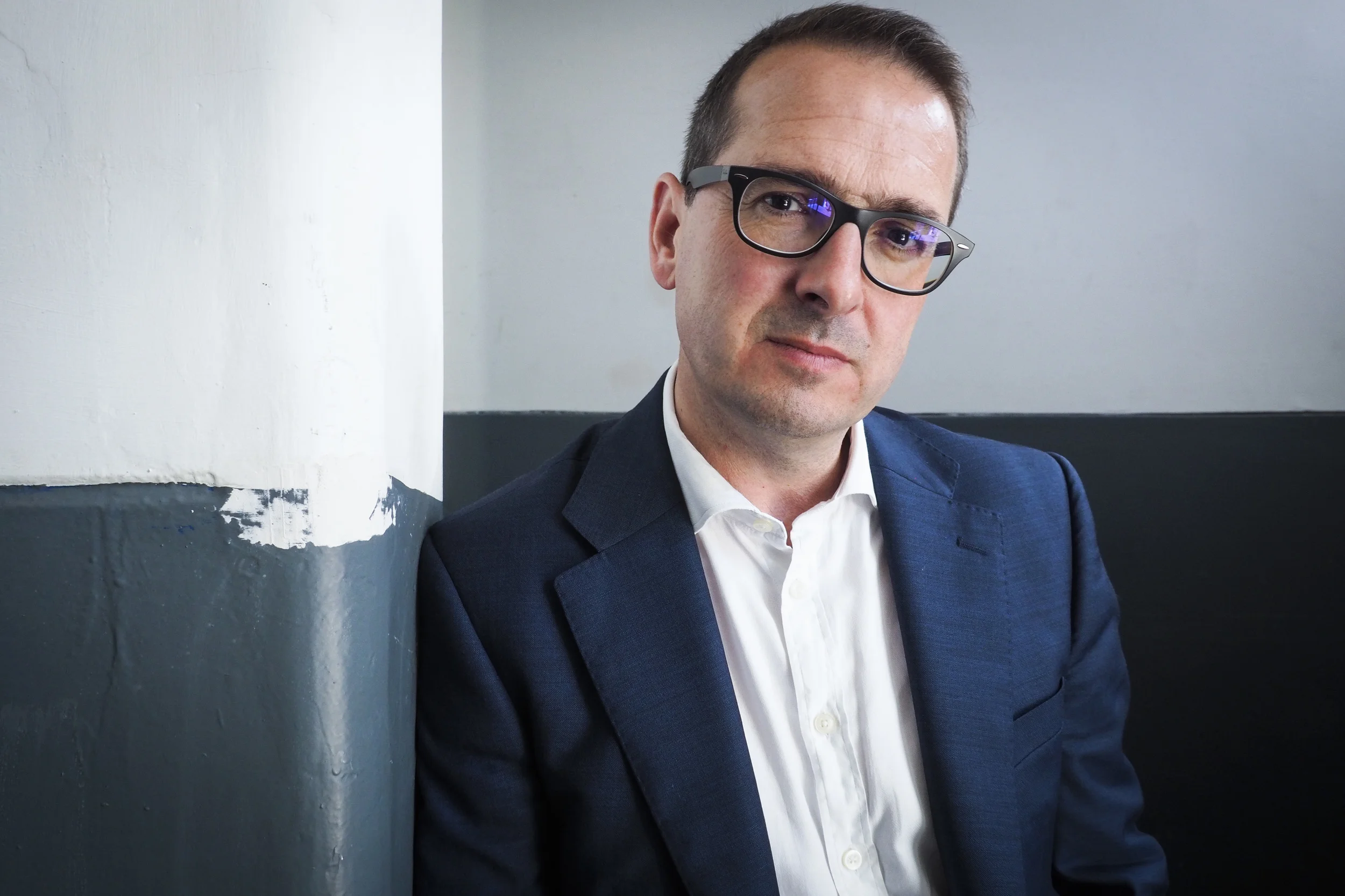 Owen Smith Newcastle-37.jpg