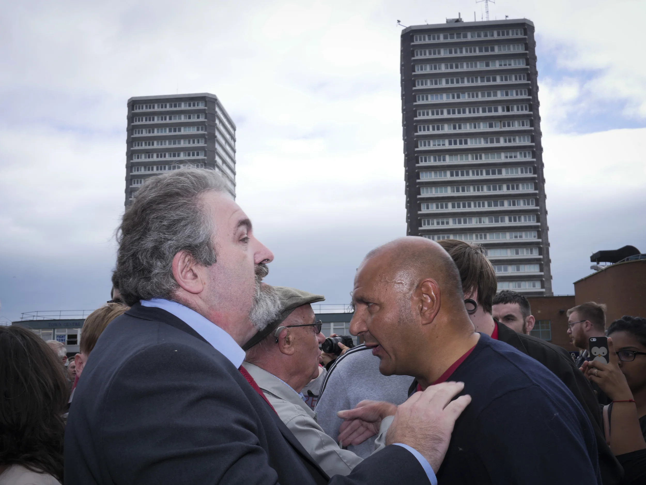 Corbyn Sunderland09.jpg