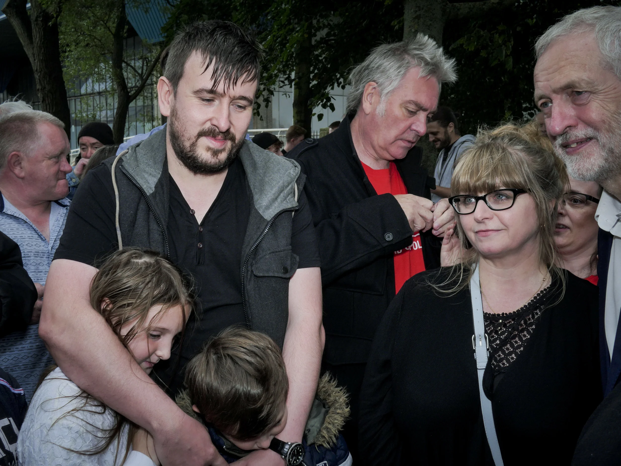 Corbyn Sunderland26.jpg