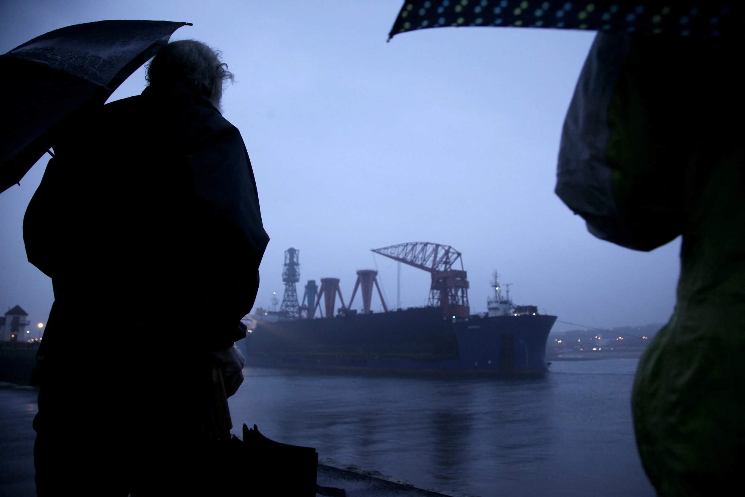 Cranes voyage06.jpg