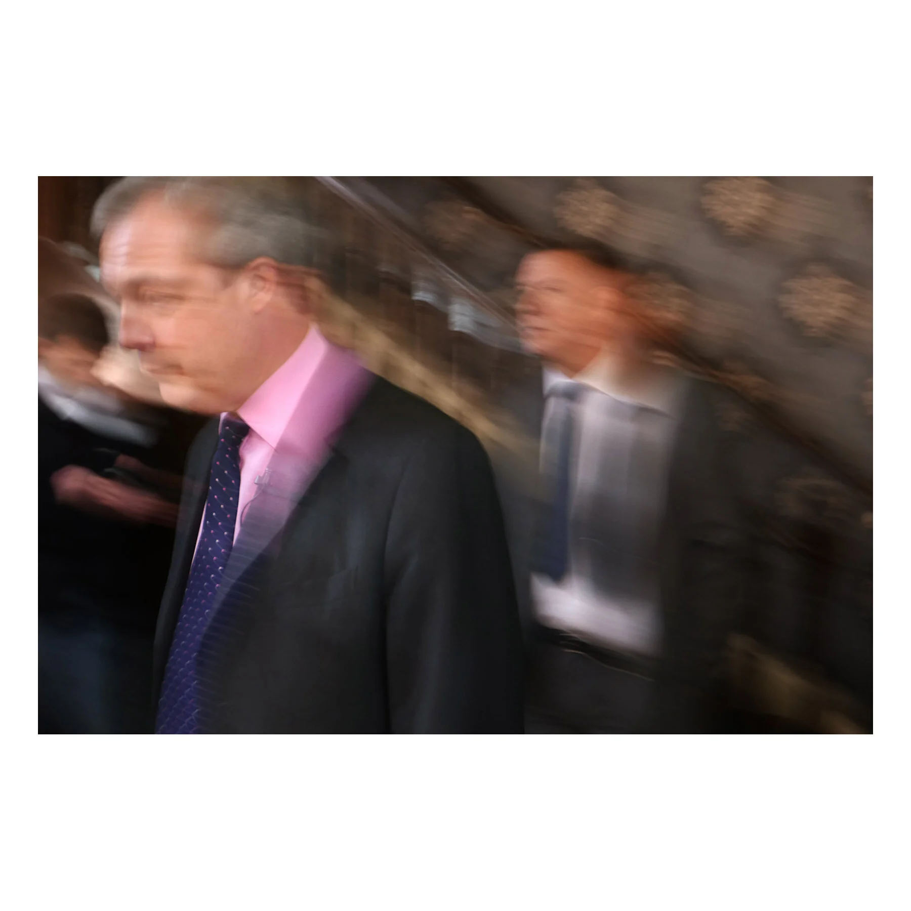 _2660626.jpg
