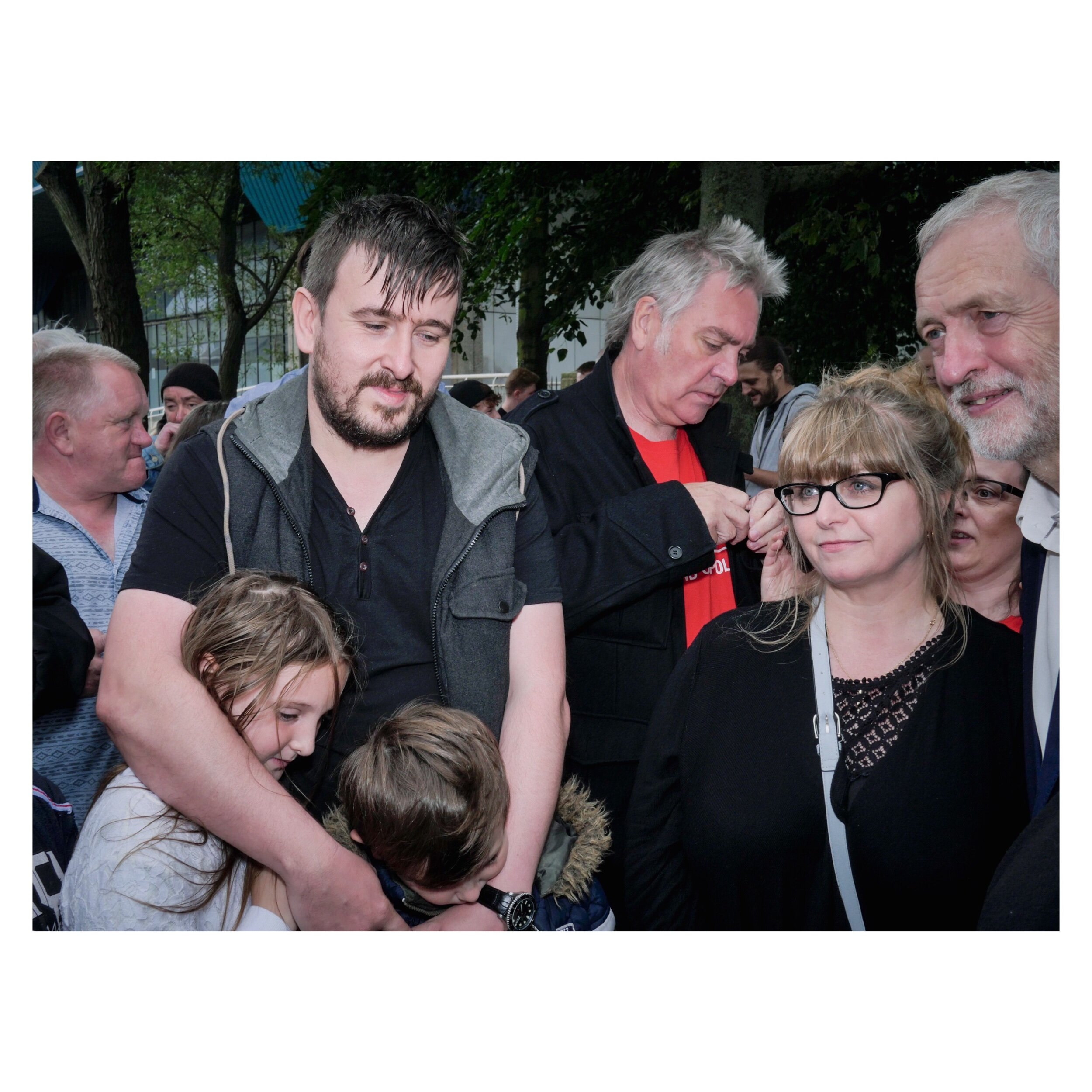 corbyn sunderland26.jpeg