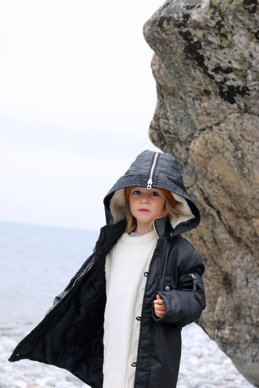 lester_parka_favorite_jacket_idigdenim_threadsthatcount.png