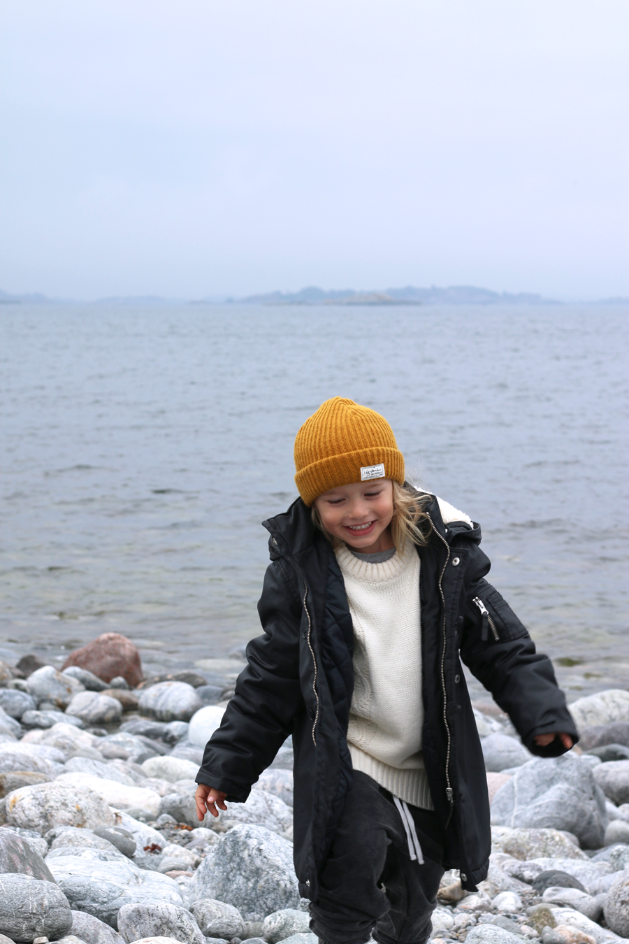zion_beanie_idigdenim_threadsthatcount.png