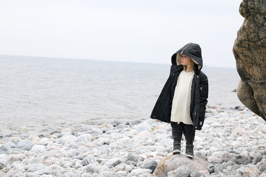 lester_parka_beach_idigdenim_threadsthatcount.png