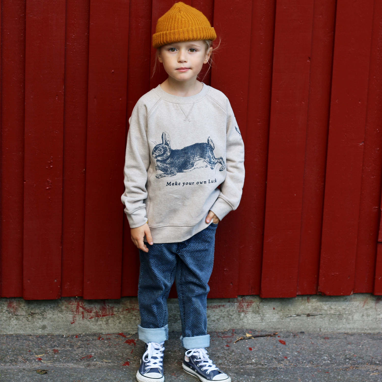 softgallery_aw16_threadsthatcount.png
