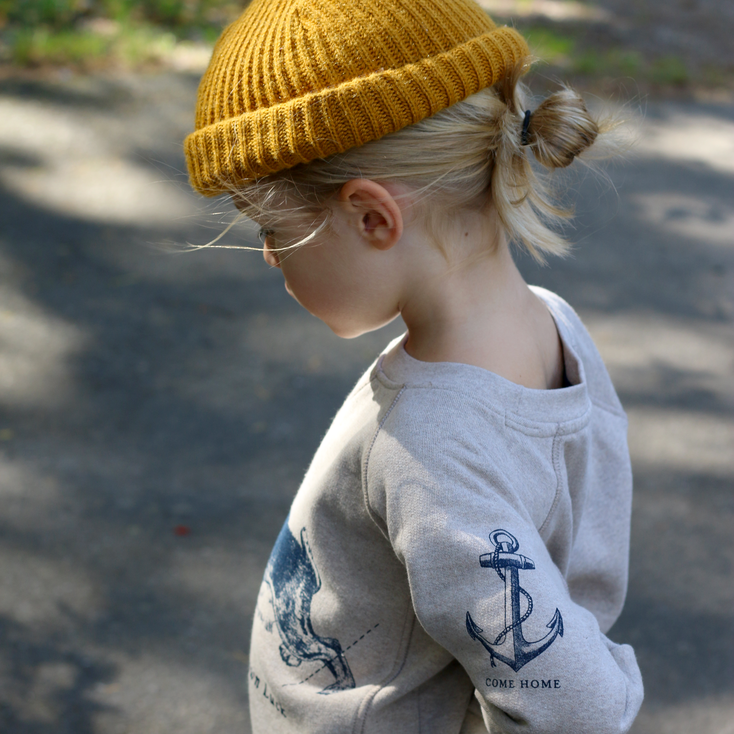 softgallery_aw16_threadsthatcount.png