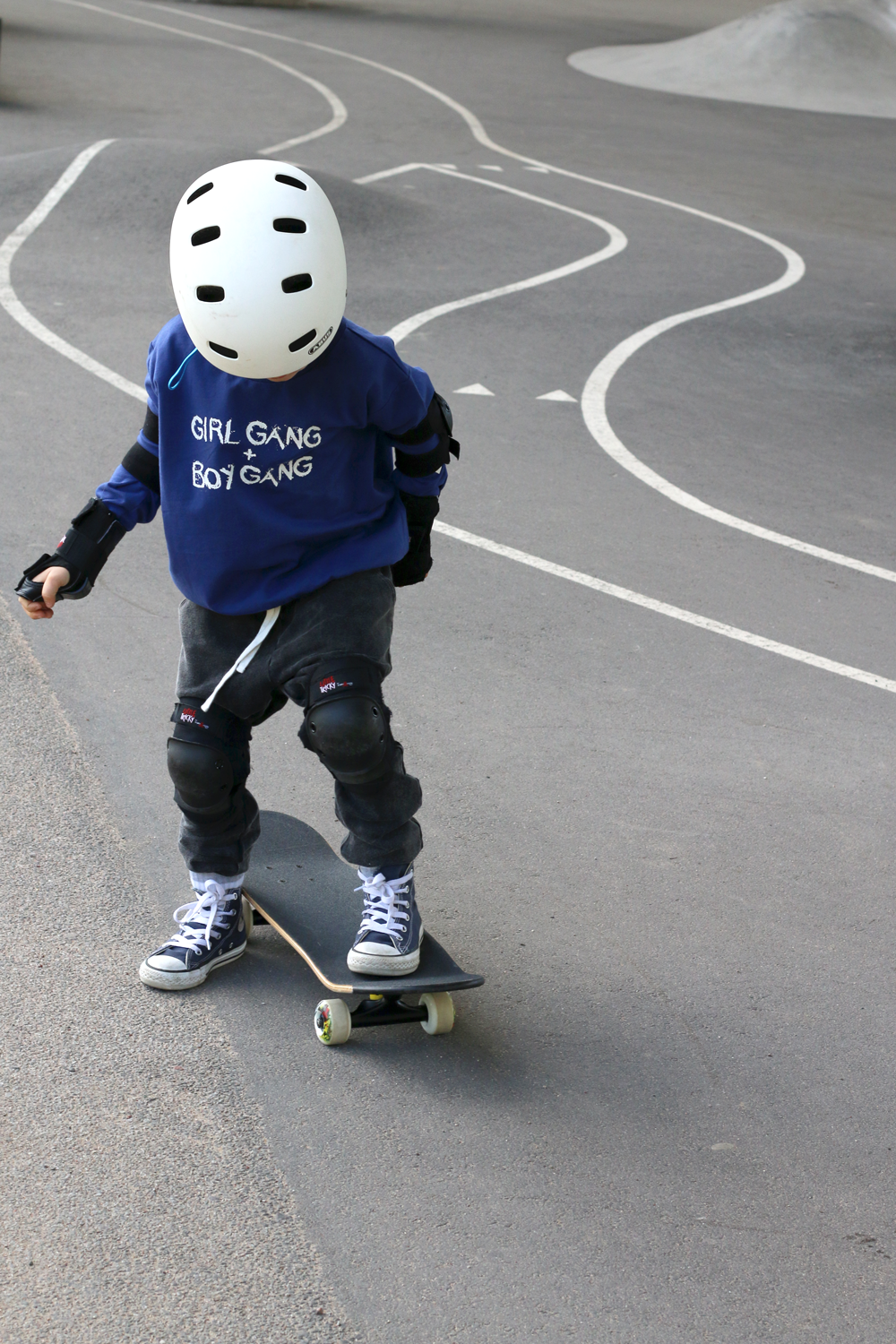 Gardnerandthegang_idigdenim_aw16_threadsthatcount_skateboard.jpg