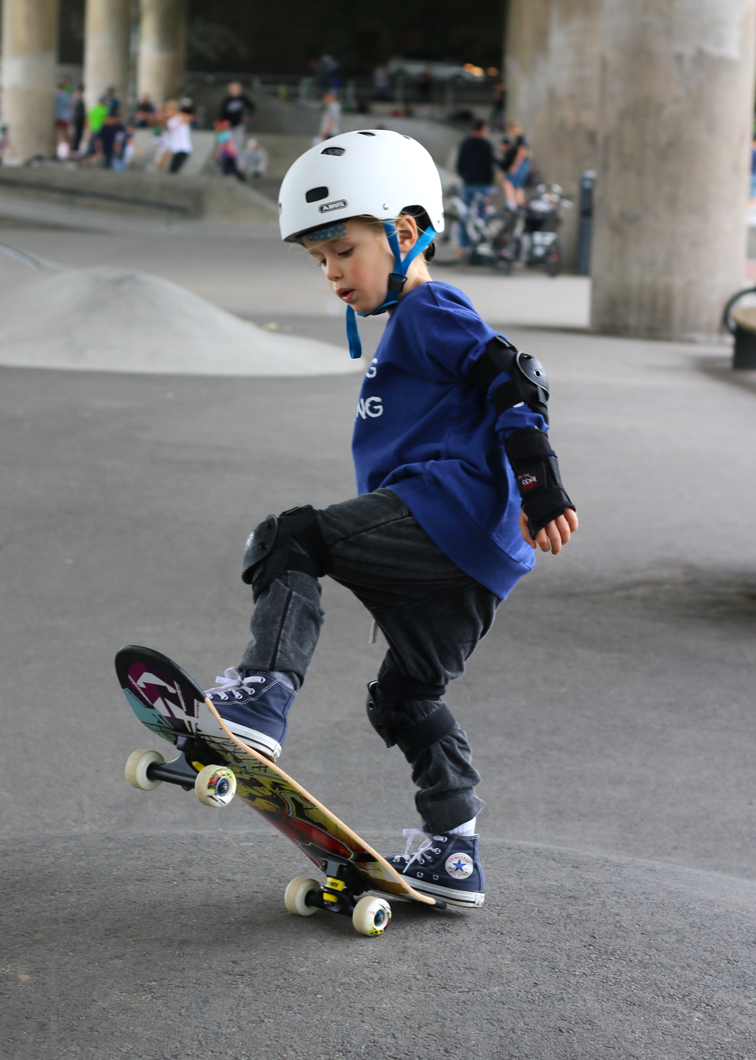 Gardnerandthegang_idigdenim_aw16_threadsthatcount_skateboard.jpg