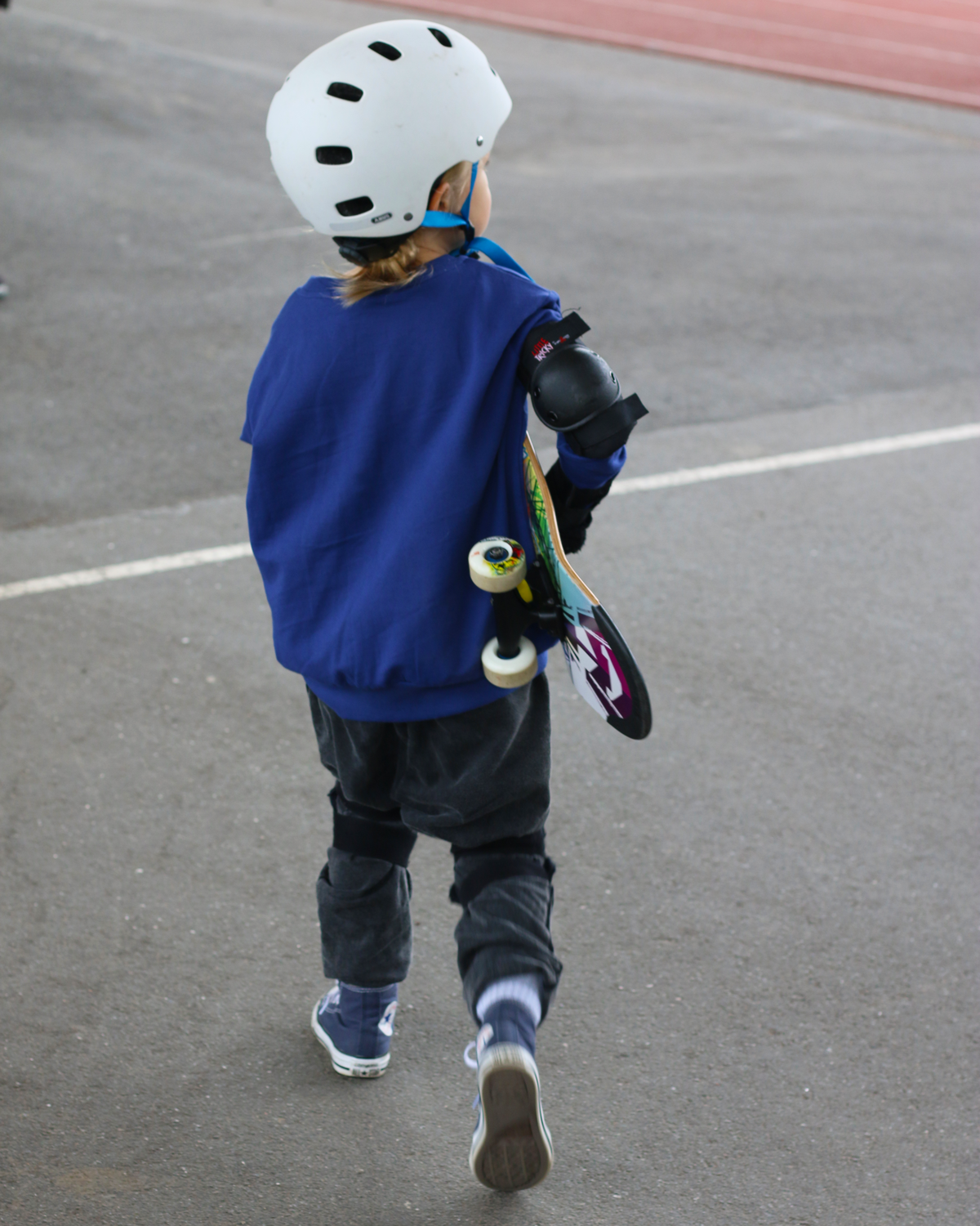 Gardnerandthegang_idigdenim_aw16_threadsthatcount_skateboard.jpg