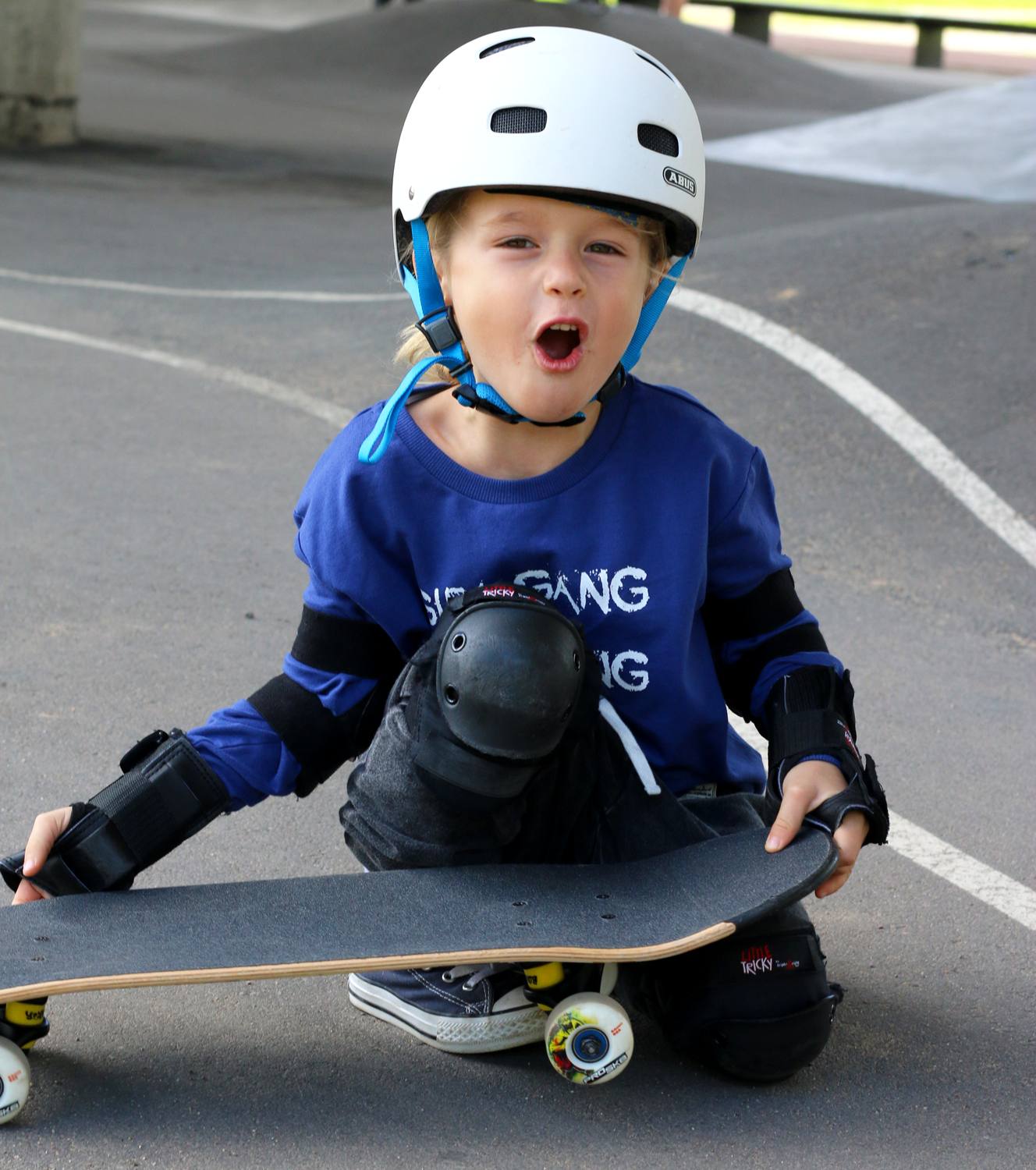 Gardnerandthegang_idigdenim_aw16_threadsthatcount_skateboard.jpg
